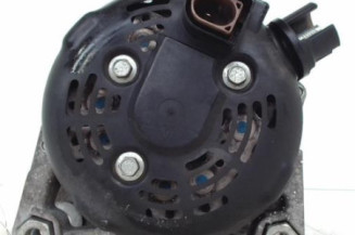 Alternateur FORD FIESTA 6 Photo n°3