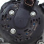 Alternateur FORD FIESTA 6