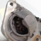 Demarreur FORD FIESTA 6
