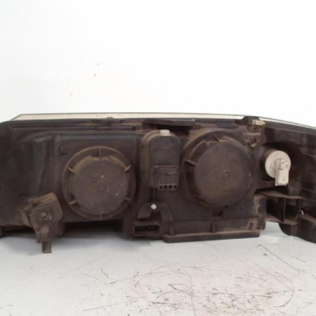 Optique avant principal droit (feux)(phare) RENAULT LAGUNA 2