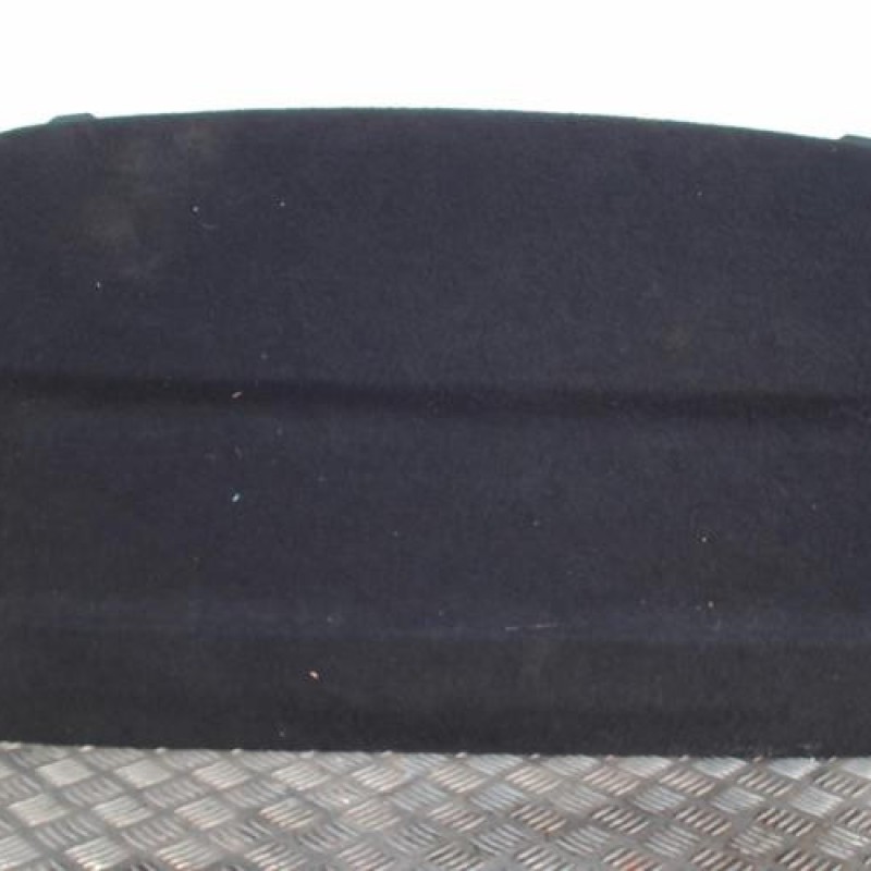 Plage arriere OPEL ASTRA J