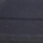 Plage arriere OPEL ASTRA J