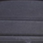 Plage arriere OPEL ASTRA J