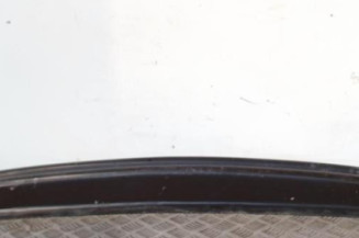 Renfort pare choc arriere (traverse) VOLKSWAGEN GOLF 5 Photo n°1