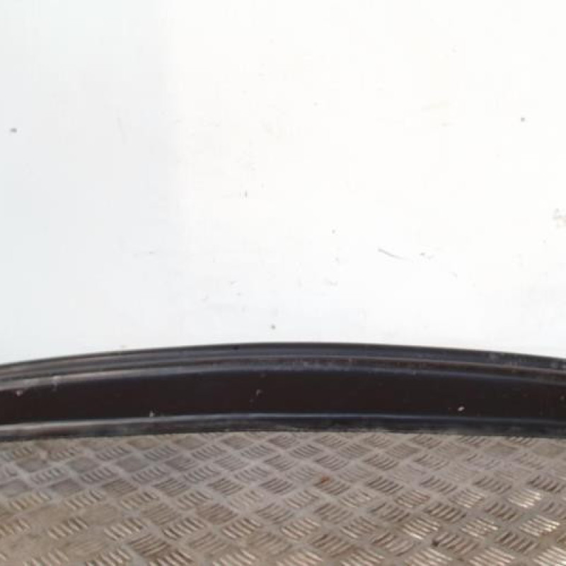 Renfort pare choc arriere (traverse) VOLKSWAGEN GOLF 5