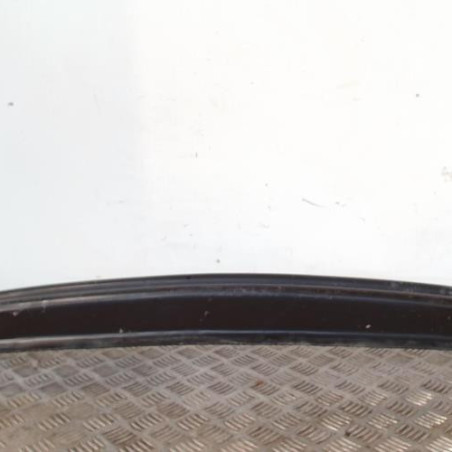 Renfort pare choc arriere (traverse) VOLKSWAGEN GOLF 5 Photo n°1