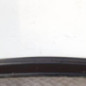 Renfort pare choc arriere (traverse) VOLKSWAGEN GOLF 5