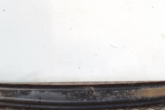 Renfort pare choc arriere (traverse) VOLKSWAGEN GOLF 5