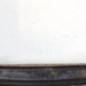 Renfort pare choc arriere (traverse) VOLKSWAGEN GOLF 5