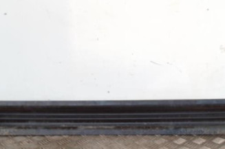 Renfort pare choc arriere (traverse) VOLKSWAGEN GOLF 5 Photo n°3