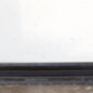 Renfort pare choc arriere (traverse) VOLKSWAGEN GOLF 5
