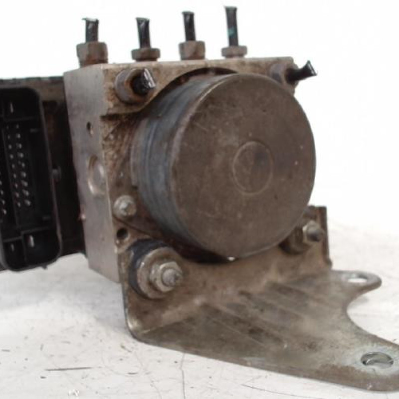 Bloc ABS (freins anti-blocage) FIAT 500 2 Bloc ABS (freins anti-blocage) FIAT 500 2
