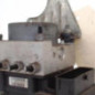 Bloc ABS (freins anti-blocage) FIAT 500 2