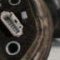 Retroviseur gauche FIAT 500 2