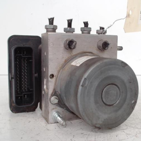 Bloc ABS (freins anti-blocage) CITROEN C3 3