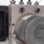 Bloc ABS (freins anti-blocage) CITROEN C3 3