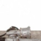 Cremaillere assistee CITROEN C3 3