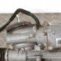 Cremaillere assistee CITROEN C3 3