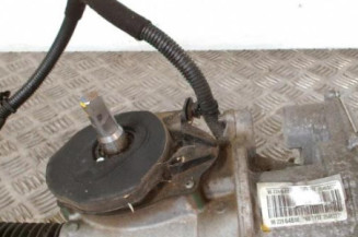 Cremaillere assistee CITROEN C3 3 Photo n°3