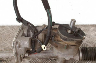 Cremaillere assistee CITROEN C3 3 Photo n°4