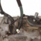 Cremaillere assistee CITROEN C3 3