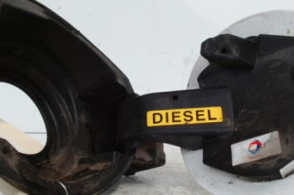 Trappe d'essence PEUGEOT 308 2 SW