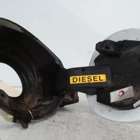 Trappe d'essence PEUGEOT 308 2 SW