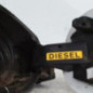Trappe d'essence PEUGEOT 308 2 SW