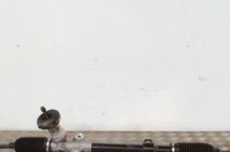Cremaillere assistee HYUNDAI I 20 1 Photo n°1