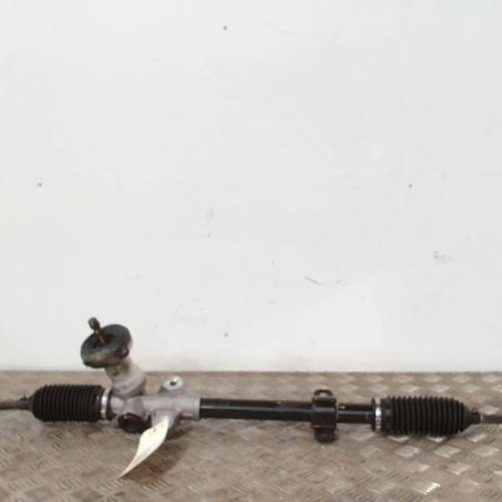 Cremaillere assistee HYUNDAI I 20 1 Photo n°1