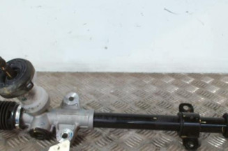 Cremaillere assistee HYUNDAI I 20 1