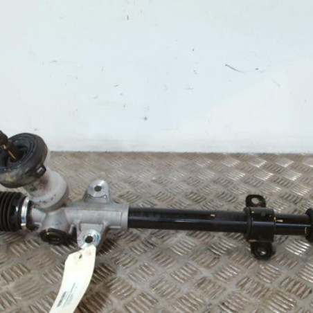 Cremaillere assistee HYUNDAI I 20 1