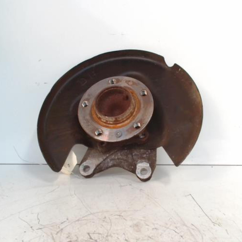 Moyeu arriere droit PEUGEOT 308 2 SW Moyeu arriere droit PEUGEOT 308 2 SW