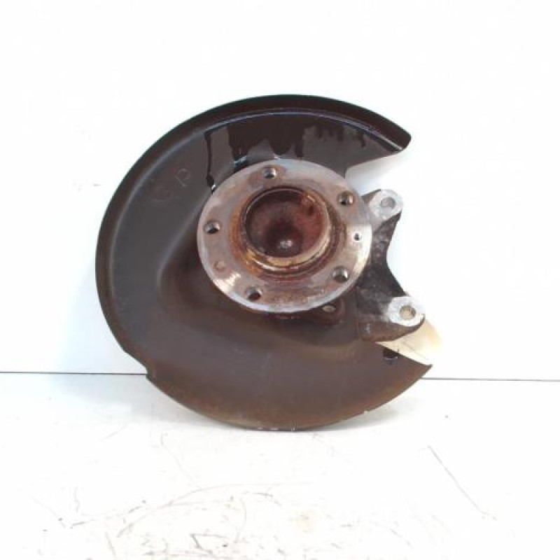 Moyeu arriere gauche PEUGEOT 308 2 SW Moyeu arriere gauche PEUGEOT 308 2 SW