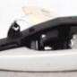 Poignee porte avant droit PEUGEOT 308 2