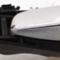Poignee porte avant droit PEUGEOT 308 2