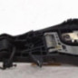 Poignee porte avant droit PEUGEOT 308 2