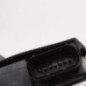 Serrure arriere droit PEUGEOT 308 2
