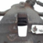 Etrier avant gauche (freinage) PEUGEOT 308 2