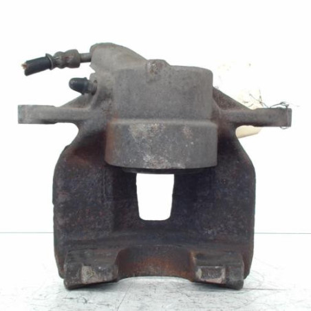 Etrier avant gauche (freinage) PEUGEOT 308 2