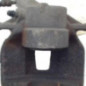 Etrier avant gauche (freinage) PEUGEOT 308 2