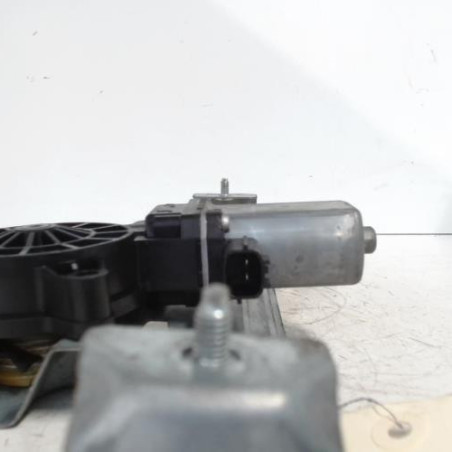 Leve vitre electrique arriere droit RENAULT CLIO 4