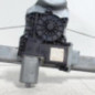 Leve vitre electrique avant gauche RENAULT CLIO 4