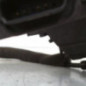 Serrure avant droit RENAULT CLIO 4