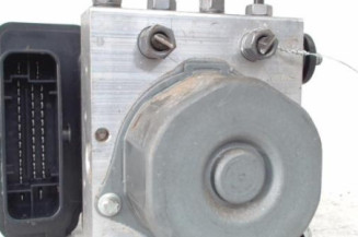 Bloc ABS (freins anti-blocage) RENAULT CLIO 4