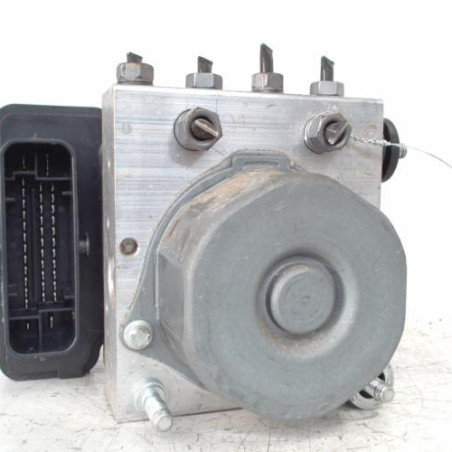 Bloc ABS (freins anti-blocage) RENAULT CLIO 4