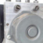 Bloc ABS (freins anti-blocage) RENAULT CLIO 4