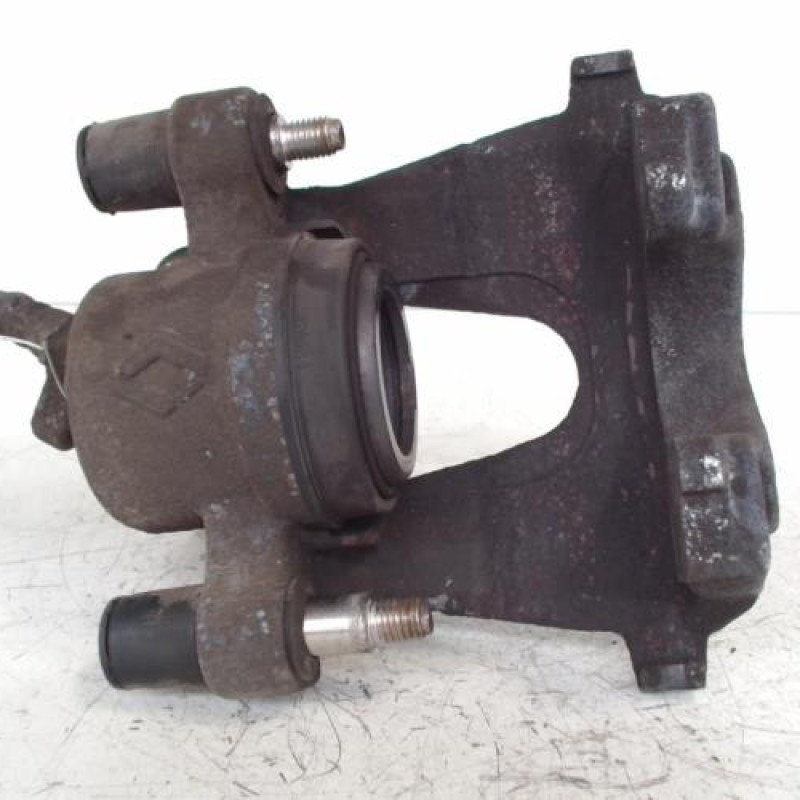 Etrier avant droit (freinage) RENAULT CLIO 4 Etrier avant droit (freinage) RENAULT CLIO 4