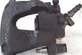 Etrier avant droit (freinage) RENAULT CLIO 4