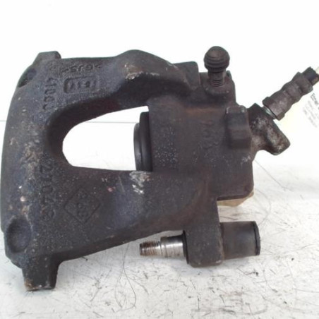 Etrier avant droit (freinage) RENAULT CLIO 4